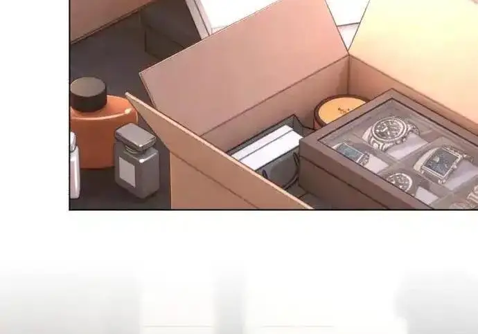 《利夑的恋爱》第103话图112
