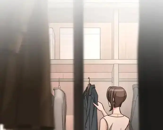 《利夑的恋爱》第103话图113