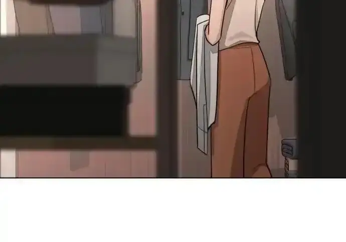 《利夑的恋爱》第103话图114