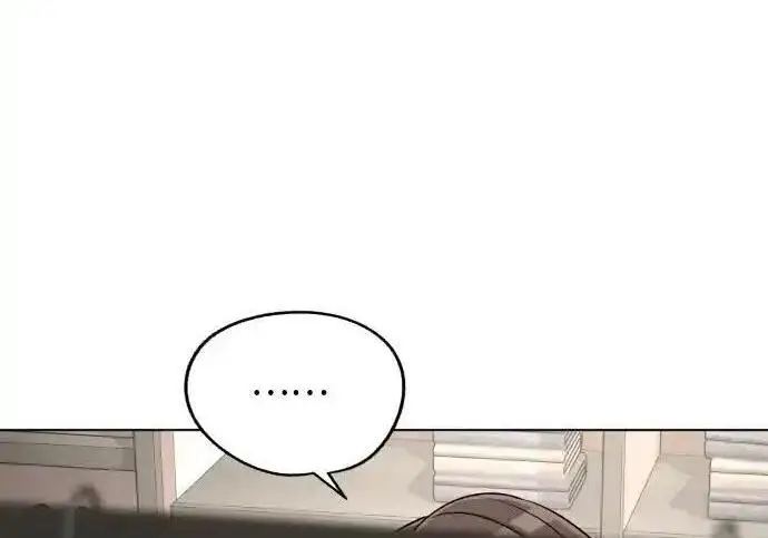 《利夑的恋爱》第103话图115