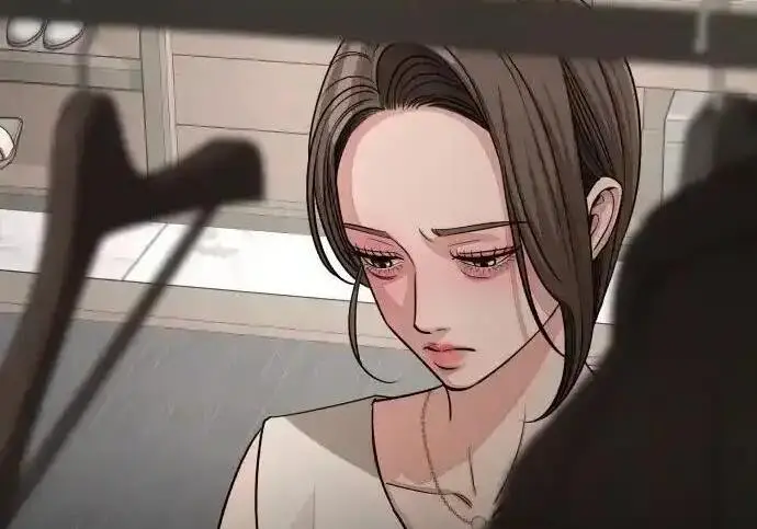 《利夑的恋爱》第103话图116