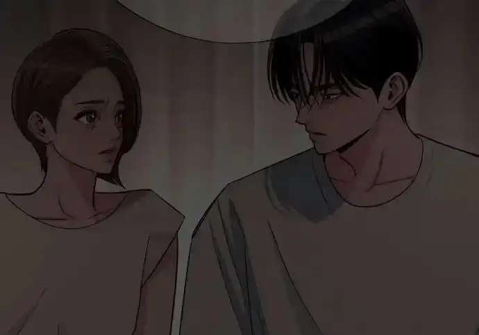 《利夑的恋爱》第103话图118