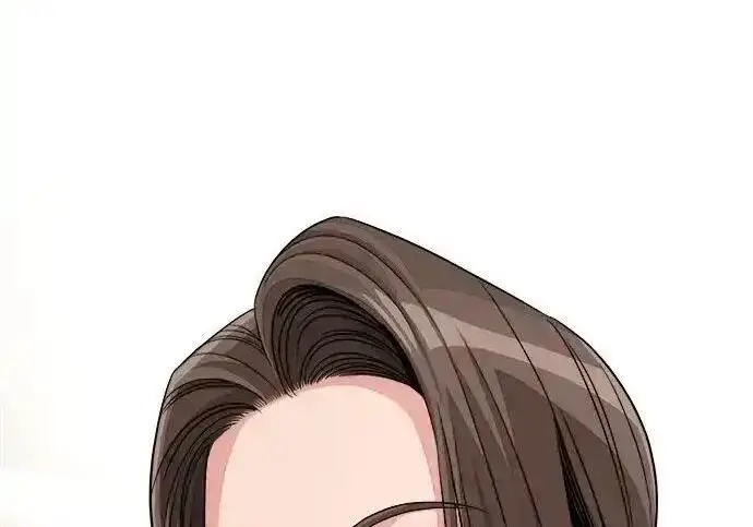 《利夑的恋爱》第103话图133
