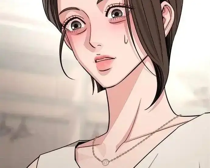 《利夑的恋爱》第103话图134