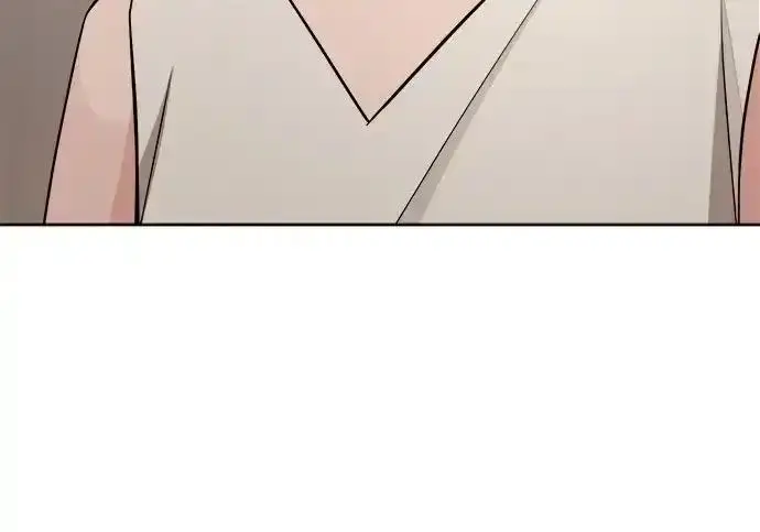《利夑的恋爱》第103话图135