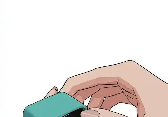 《利夑的恋爱》第103话图136