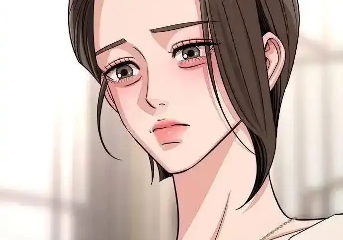《利夑的恋爱》第103话图141