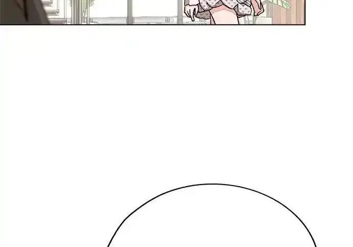 《利夑的恋爱》第103话图144