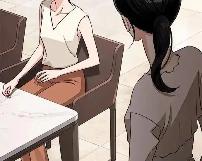 《利夑的恋爱》第103话图146