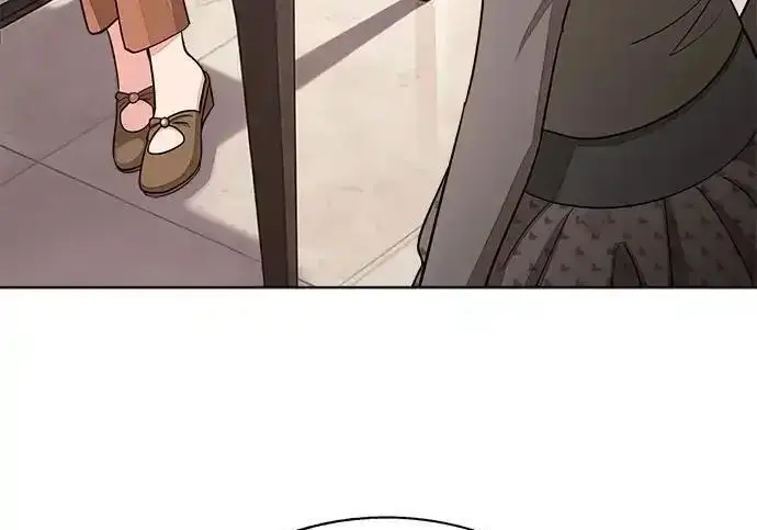 《利夑的恋爱》第103话图147