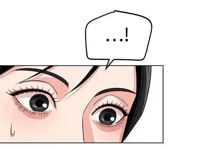 《利夑的恋爱》第103话图151