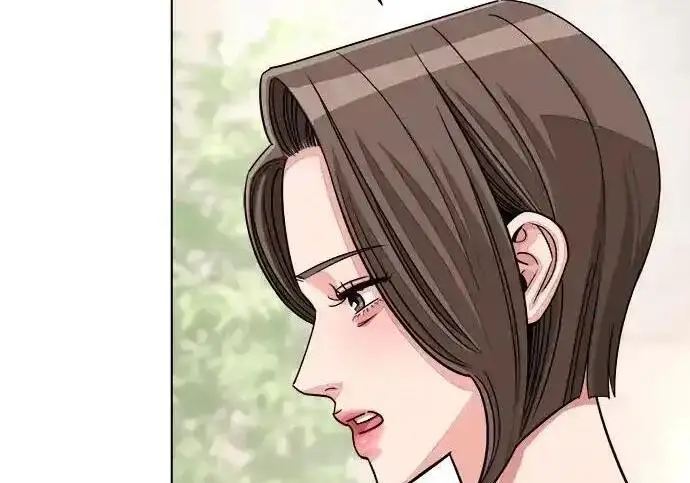 《利夑的恋爱》第103话图157