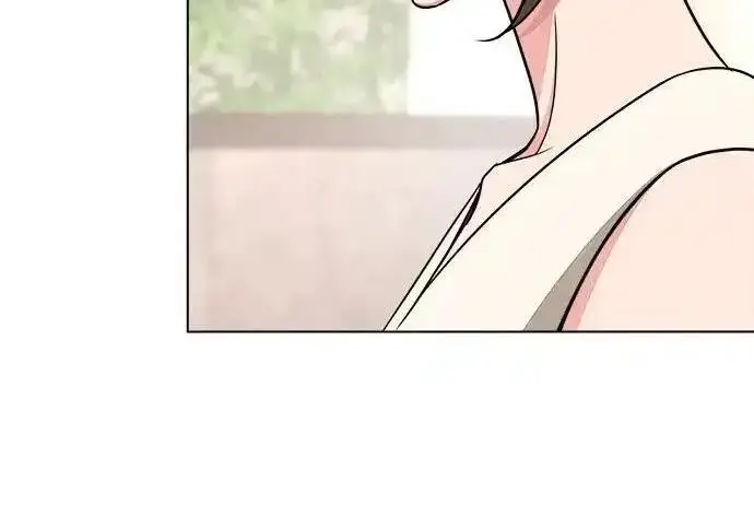 《利夑的恋爱》第103话图158