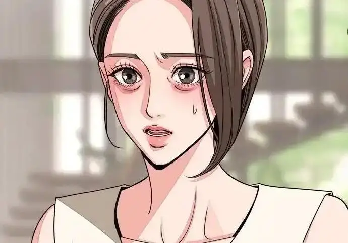 《利夑的恋爱》第103话图166