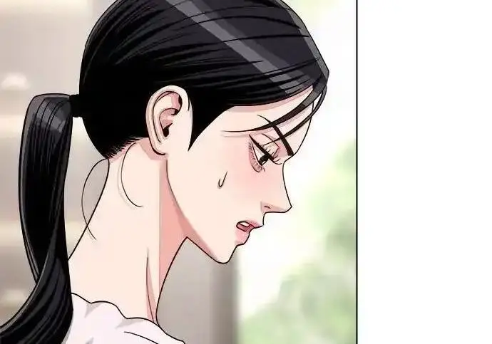 《利夑的恋爱》第103话图169
