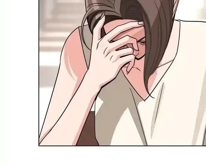 《利夑的恋爱》第103话图179