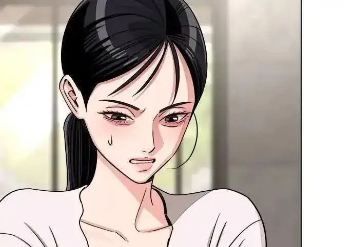 《利夑的恋爱》第103话图182