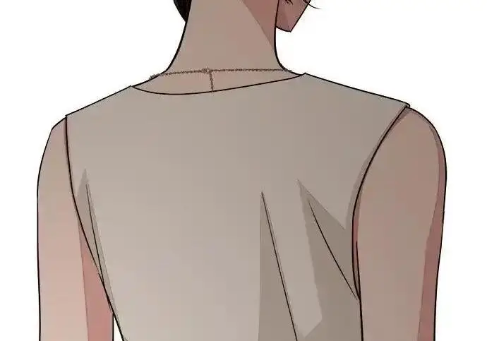 《利夑的恋爱》第103话图189
