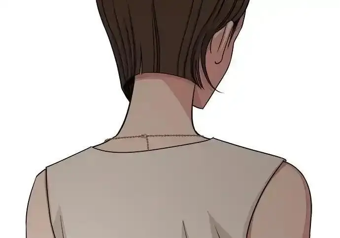《利夑的恋爱》第103话图196
