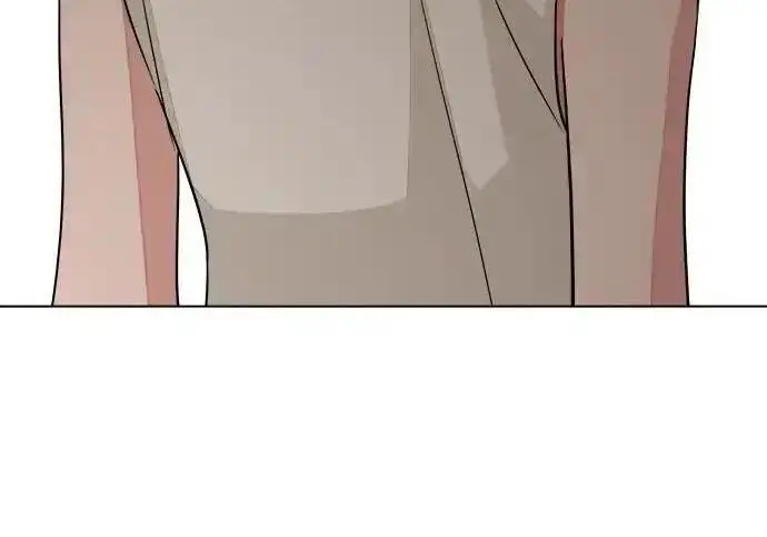《利夑的恋爱》第103话图197