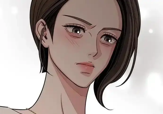 《利夑的恋爱》第103话图204