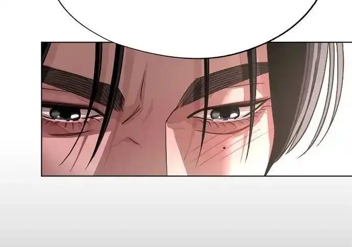 《利夑的恋爱》第103话图22