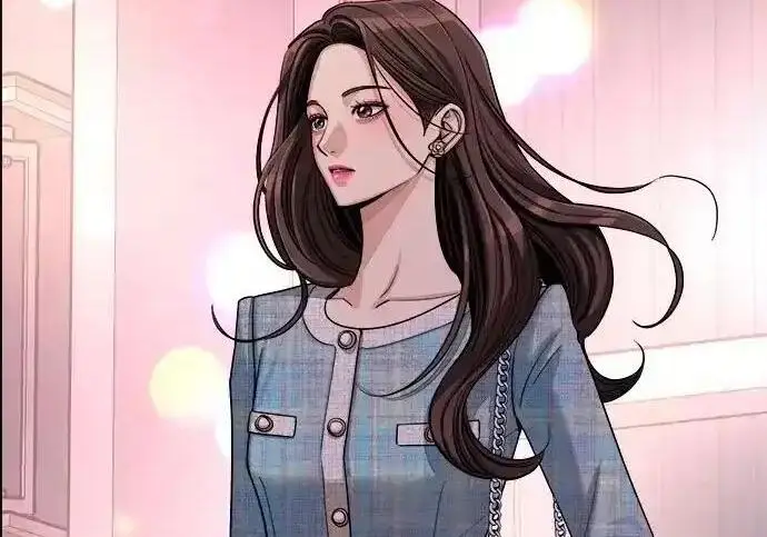 《利夑的恋爱》第103话图30
