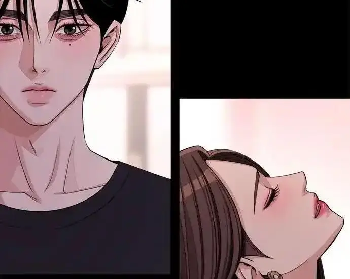 《利夑的恋爱》第103话图36