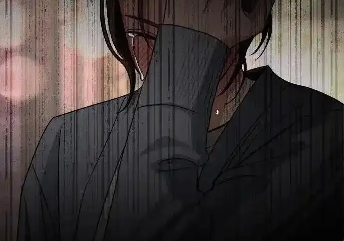 《利夑的恋爱》第103话图43