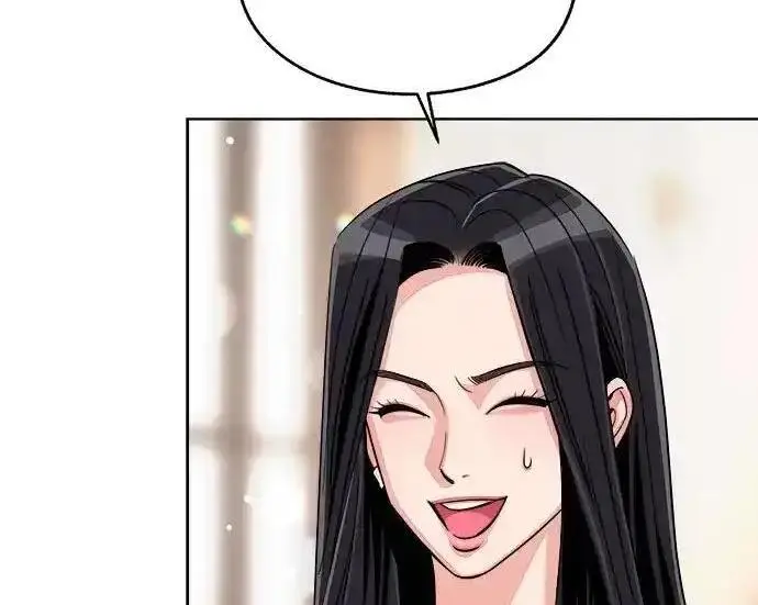 《利夑的恋爱》第103话图48