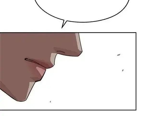 《利夑的恋爱》第103话图50