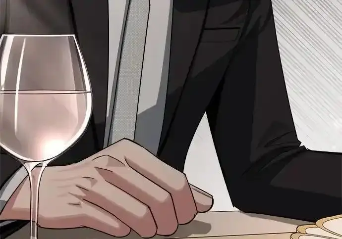 《利夑的恋爱》第103话图57