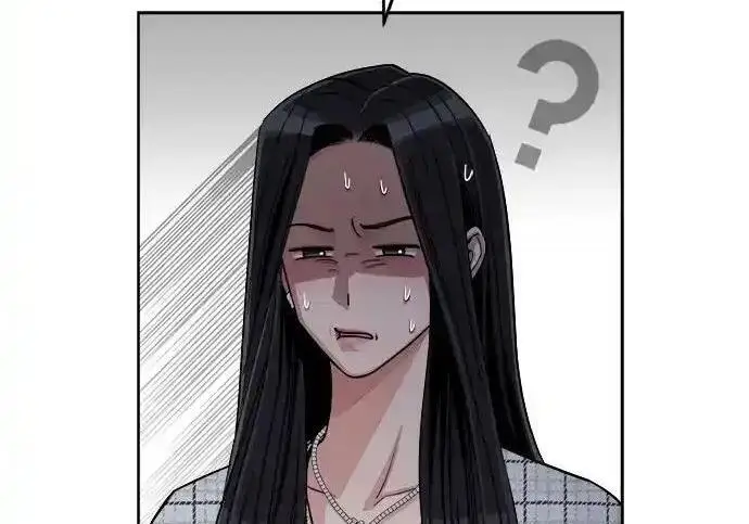 《利夑的恋爱》第103话图59