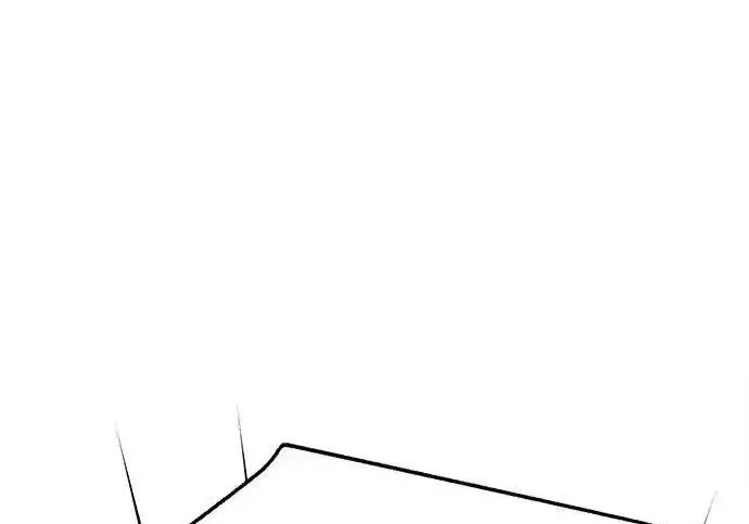 《利夑的恋爱》第103话图67