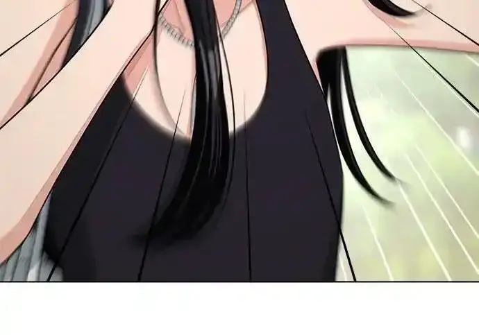 《利夑的恋爱》第103话图70