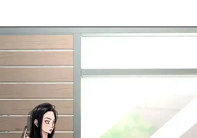 《利夑的恋爱》第103话图77