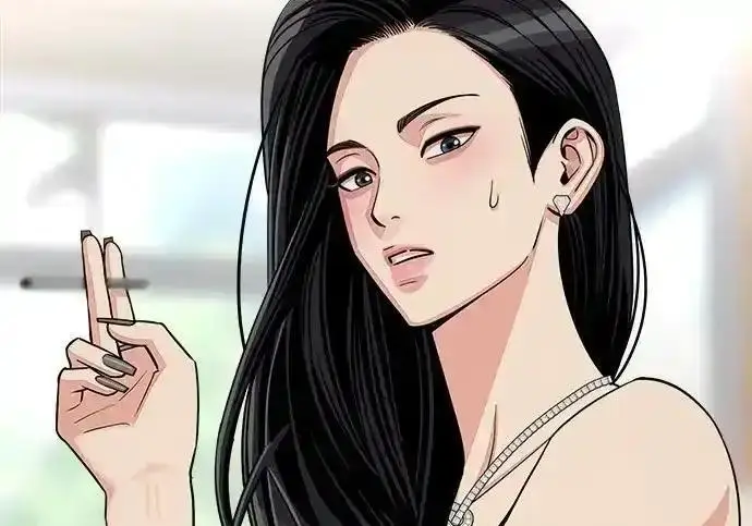 《利夑的恋爱》第103话图81