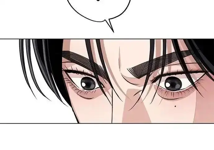 《利夑的恋爱》第104话图107
