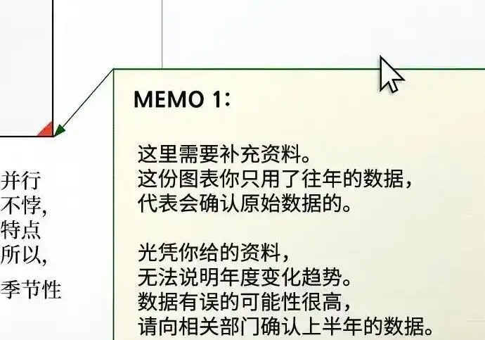 《利夑的恋爱》第104话图109