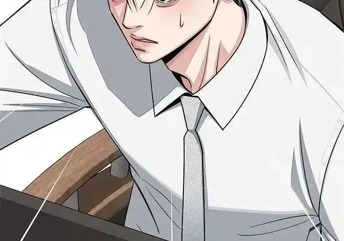 《利夑的恋爱》第104话图113