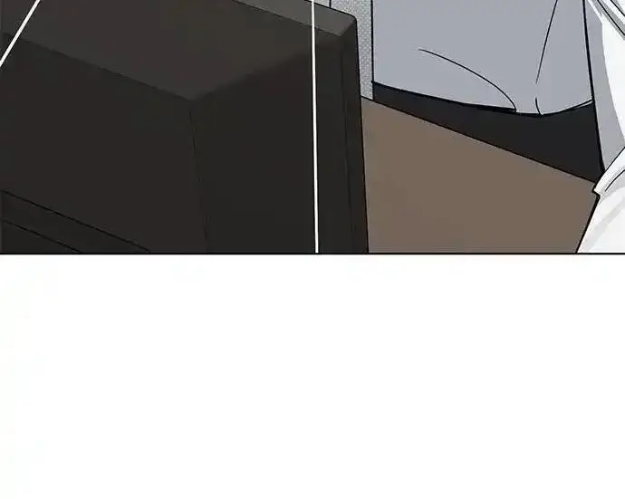 《利夑的恋爱》第104话图114