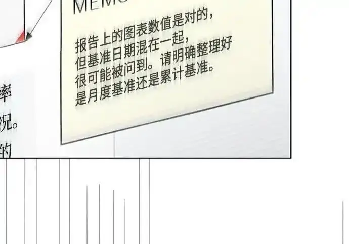 《利夑的恋爱》第104话图119