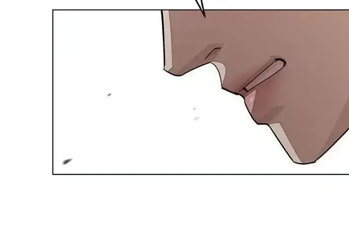 《利夑的恋爱》第104话图134