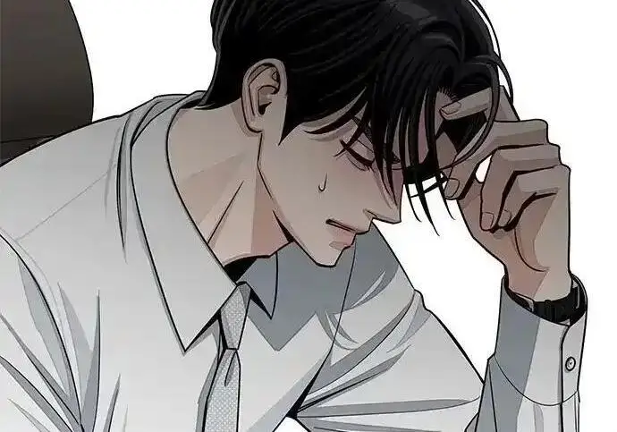 《利夑的恋爱》第104话图137