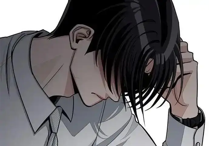 《利夑的恋爱》第104话图148