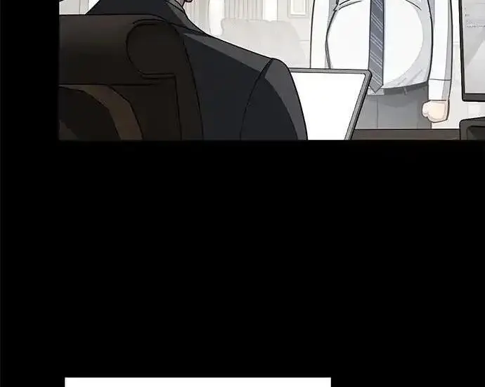 《利夑的恋爱》第104话图168