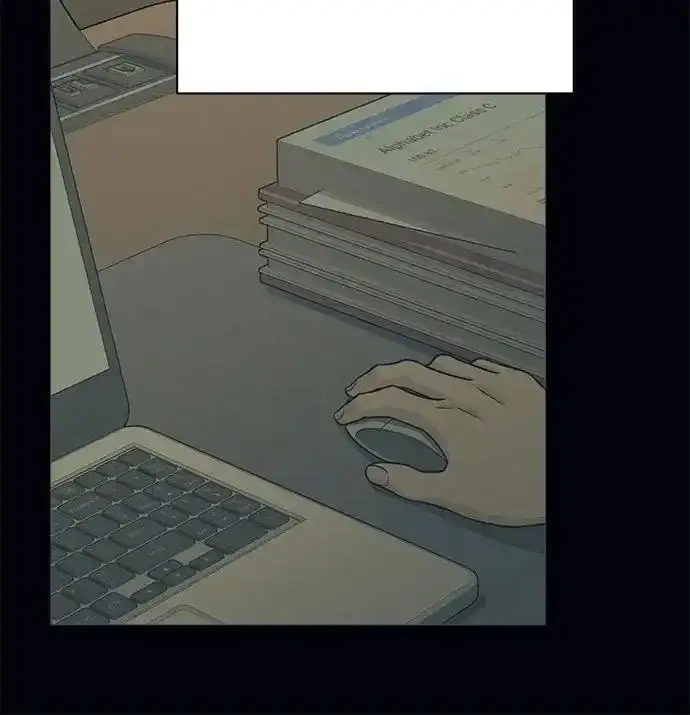 《利夑的恋爱》第104话图181
