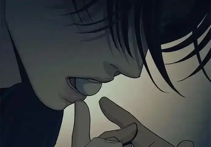 《利夑的恋爱》第104话图186