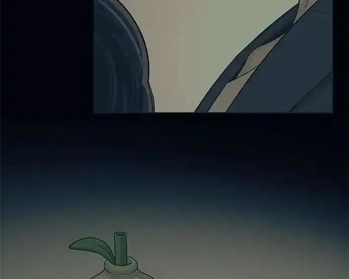 《利夑的恋爱》第104话图189