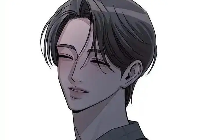 《利夑的恋爱》第104话图28